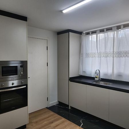 Appartamento Vista Mar - Ac, Parking And Pool Funchal  Esterno foto