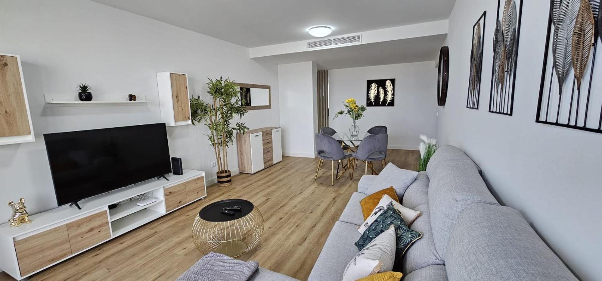 Appartamento Vista Mar - Ac, Parking And Pool Funchal  Esterno foto