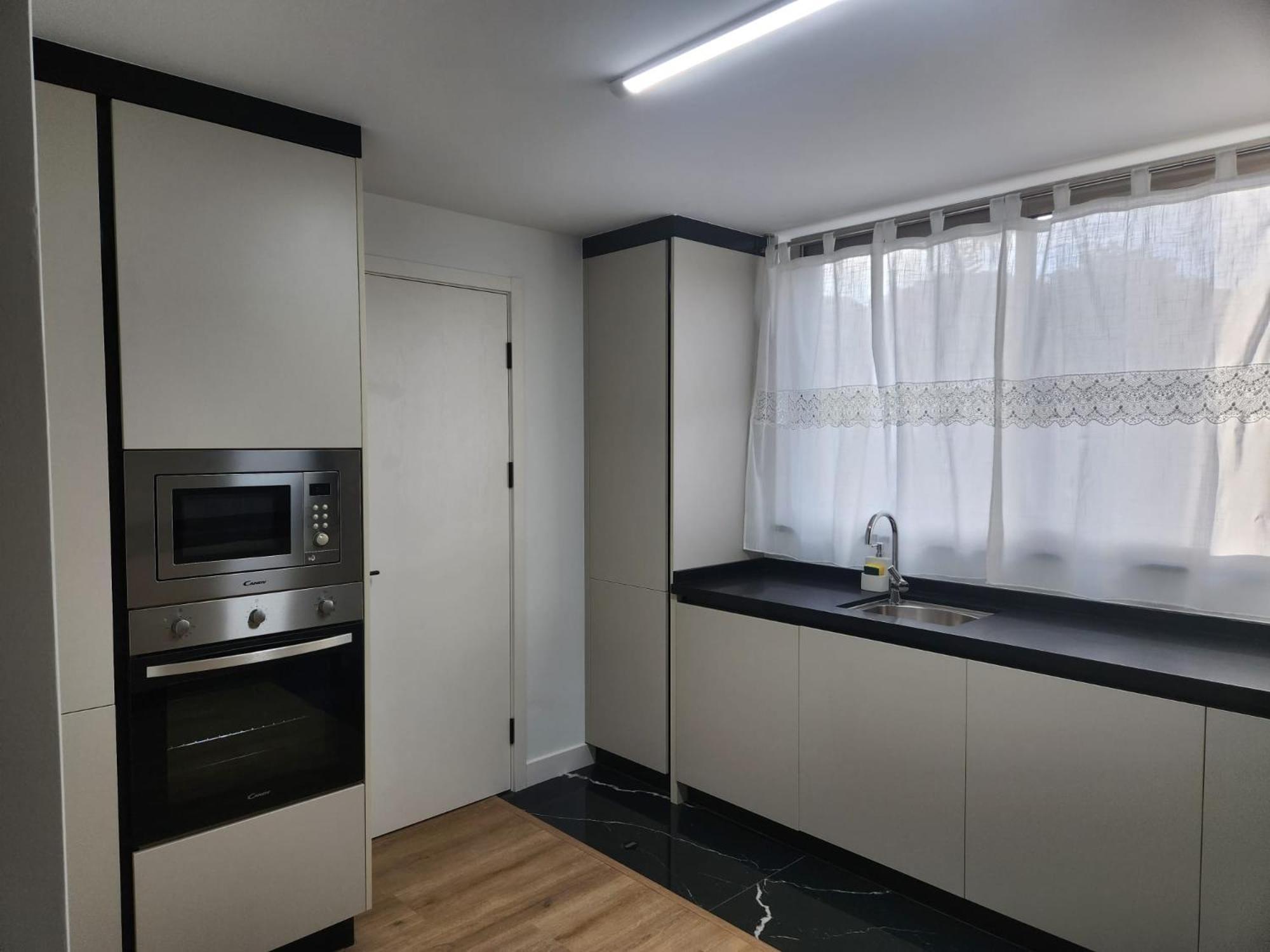 Appartamento Vista Mar - Ac, Parking And Pool Funchal  Esterno foto