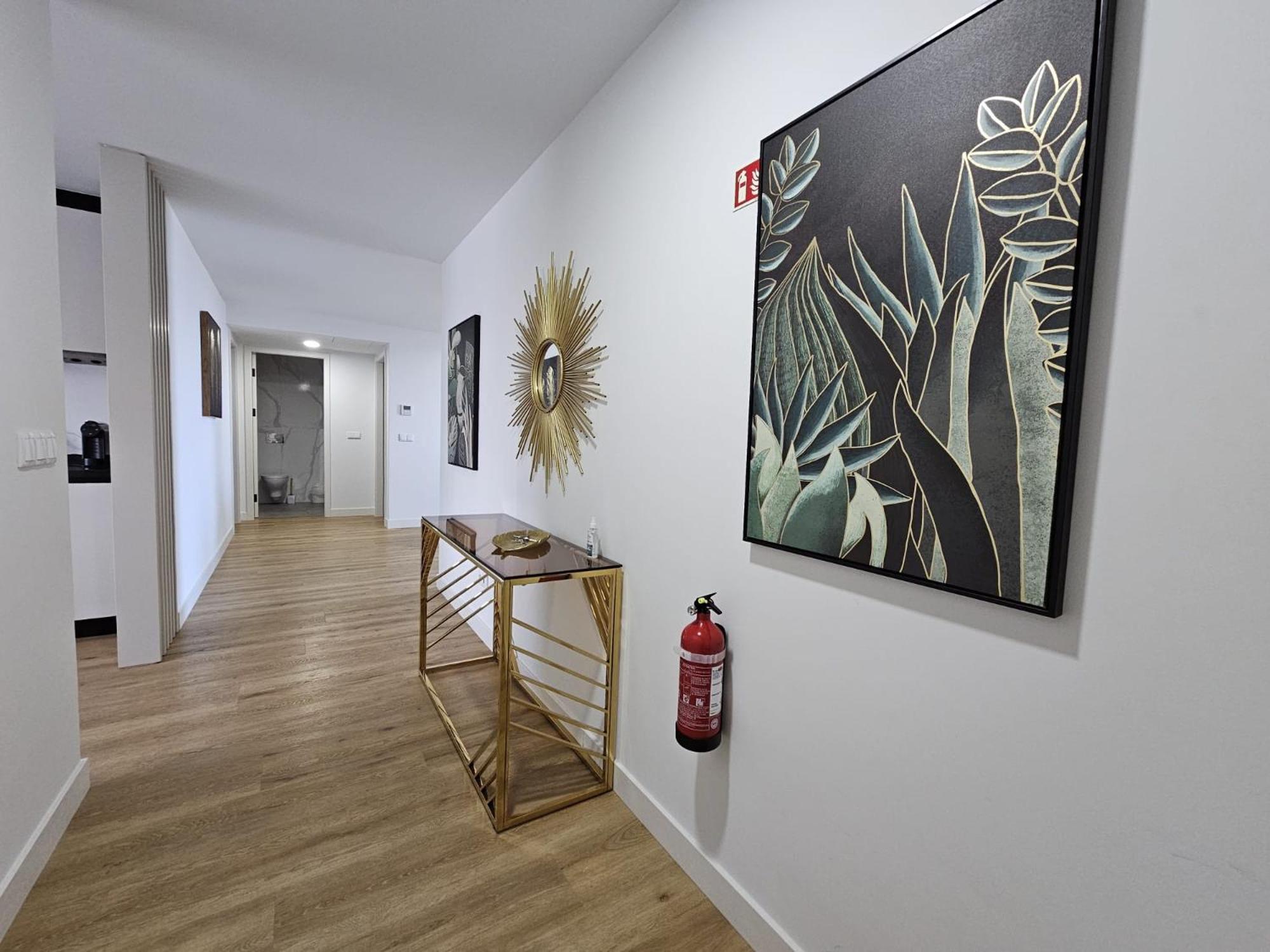 Appartamento Vista Mar - Ac, Parking And Pool Funchal  Esterno foto