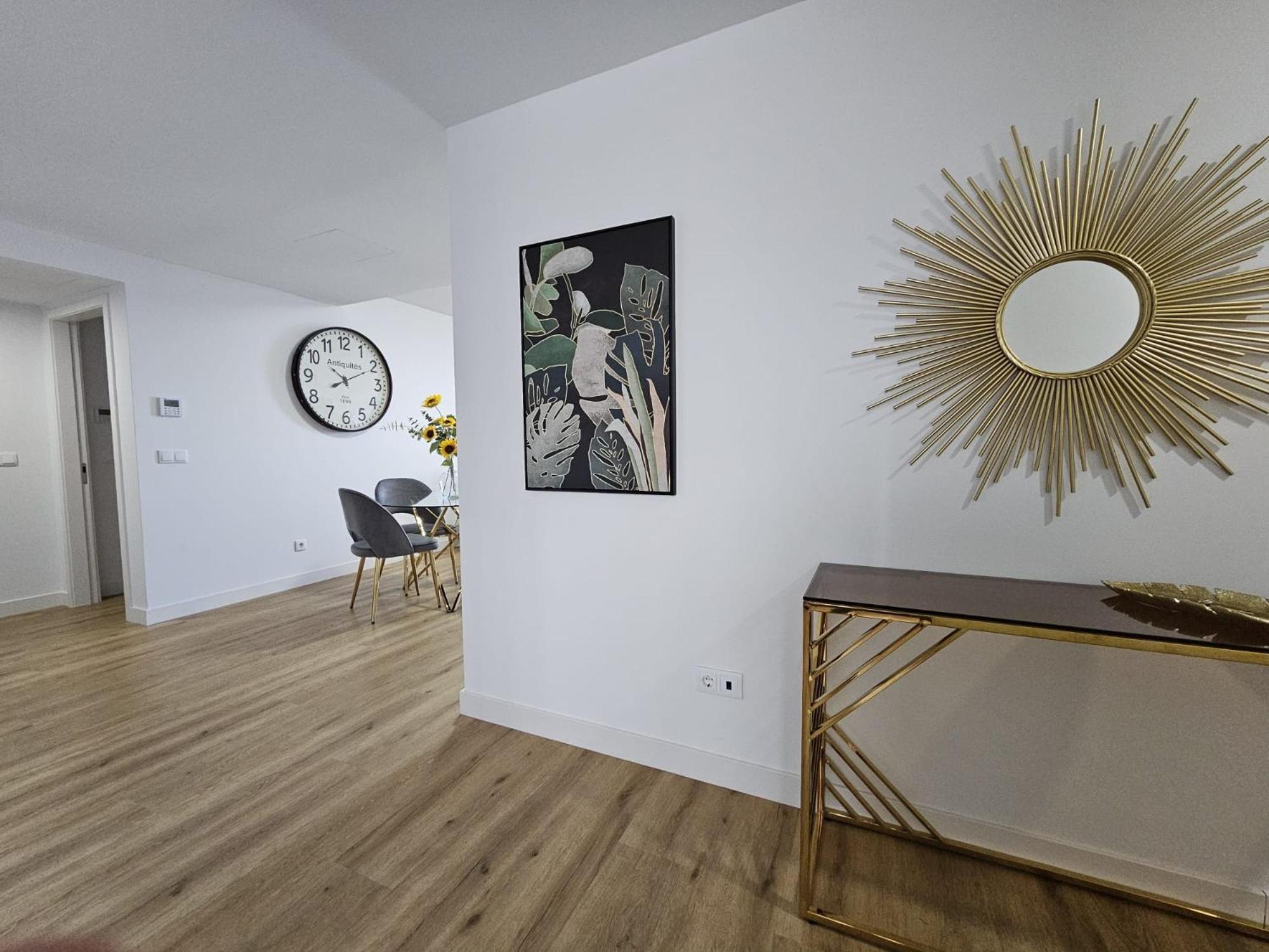 Appartamento Vista Mar - Ac, Parking And Pool Funchal  Esterno foto